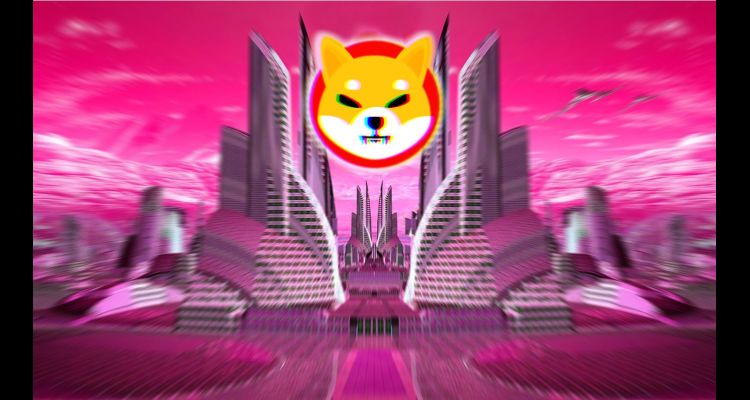 Shiba Inu (SHIB), Shibarium Beta Testini Duyurdu!