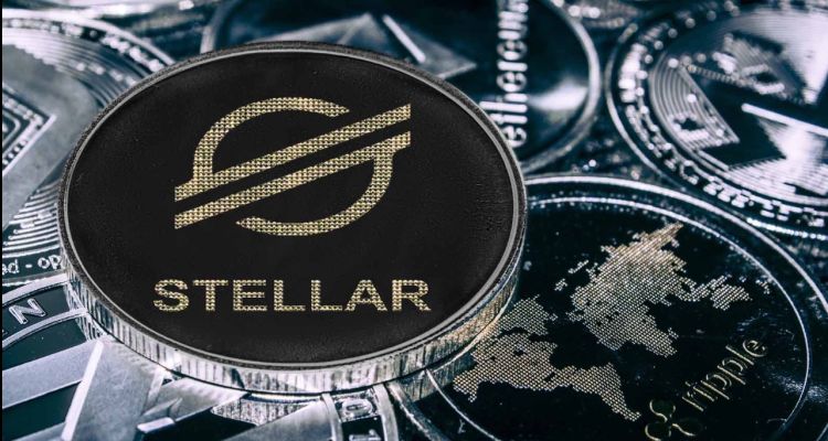 Stellar'ın Fiyatı Neden Yükseldi? Yüzde 30’luk Artışın Sebebi Nedir?