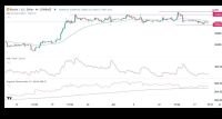 BTC/USD Forex Sinyali: Bitcoin İstikrarını Bir Süre Daha Sürdür