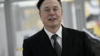 Elon Musk Yeni Girişimini Açıkladı
