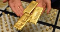 ABD Enflasyon Verisi ile Ons Altın ve Kıymetli Metaller Yükseldi