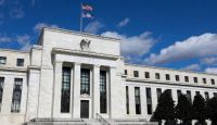 Fed Tutanaklarında Daha Fazla Faiz Artış Açıklaması