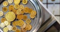 Güncel Altın Fiyatları: 17 Temmuz 2023 Altın Kaç Lira Oldu?