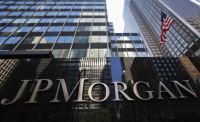 JP Morgan: Bitcoin ETF'leri Sınırlı Yatırımcı İlgisiyle Karşılaştı