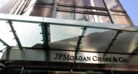 JPMorgan Faiz Gelirlerinde Büyük Bir Sıçrama Yaşadı