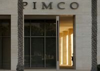 Küresel Ekonomi İçin 'Sert İnişe' Hazırlanıyoruz- PIMCO CIO
