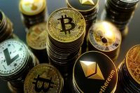 Madencilerin Bitcoin (BTC) Transferleri Rekor Kırıyor