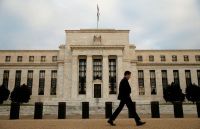 Merkez Bankası Yetkilileri: Fed Faiz Artışlarında Sona Yaklaşıyor