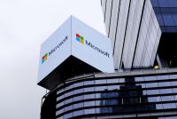 Microsoft Yeni Bir Blockchain Ağıyla Daha Stratejik İş Birliği Yapıyor