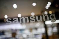 Samsung İPhone Ekranlarındaki Patent İhlali İddiasıyla Dava Açtı