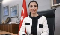 TCMB Başkanı Erkan'dan Önemli Dolar Açıklaması
