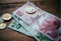 Türkiye'de Enflasyon Yılı: %40 Altına İnmesi Mümkün mü?