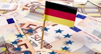 Uluslararası Para Fonu’ndan Almanya Değerlendirmesi