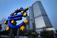 Villeroy, ECB Enflasyon Hedefinin Yükseltilmesine Karşı Uyarıyor