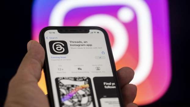 Twitter, Meta'yı Dava Etmekle Tehdit Etti