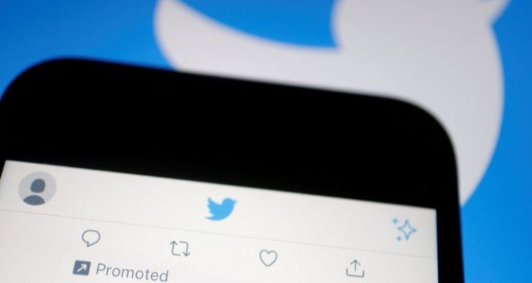 Twitter'ın Nakit Akışı Hala Negatif, Reklam Gelirleri %50 Düştü