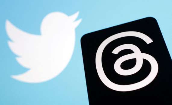 Twitter'ın Rakibi Threads 30 Milyon Kullanıcıya Ulaştı