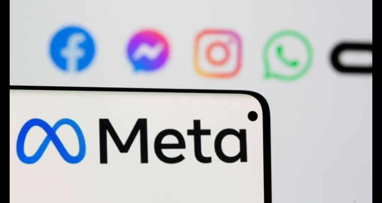 Uzmanlar Meta Platforms İçin Tam Alım Zamanı Diyor, İşte Nedeni!