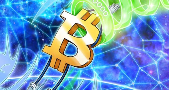 0,22 Dolardan Bitcoin Alan Yatırımcı, 13 Yıl Sonra BTC Transfer