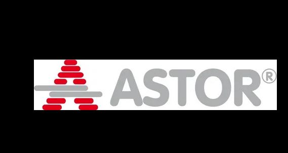 2023 Yılında Halka Arz Olan Şirketlerin Getiri Oranları