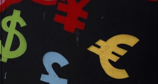 Avrupa'da Faiz Oranlarının Eylül Ayında Tepe Yapması Bekleniyor