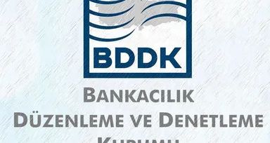BDDK, Konut Kredileri İle İlgili Önemli Bir Karar Aldı