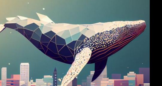 Binance, 60 Saniyede 150 Milyon Dolarlık Devasa Bitcoin Çekimi