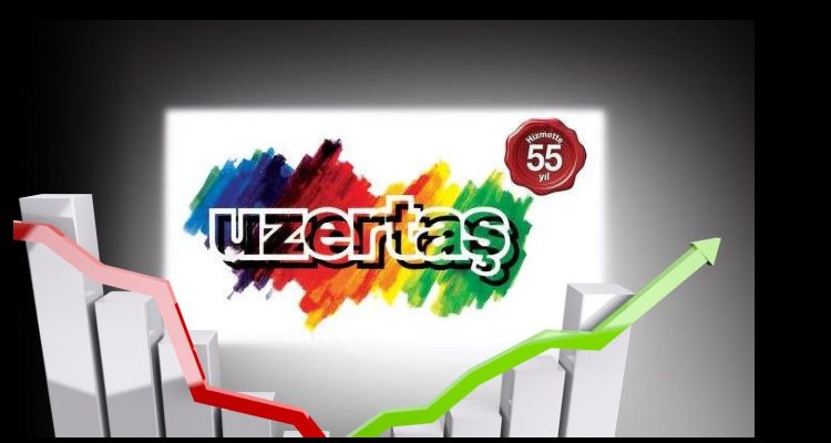BIST Şirketi Net Kârını %1.552 Artırarak Rekor Kırdı!
