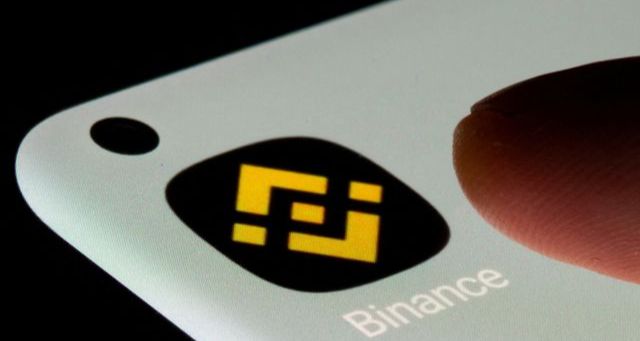 Bitcoin Borsası Binance, Bu Altcoin’e 5 Milyon Dolar Yatırım