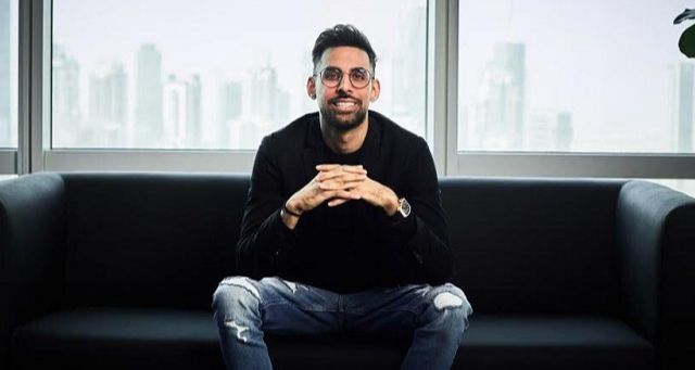 Bitcoin (BTC) Fiyatının Artmasının Nedenleri Bitcoin Fiyatının