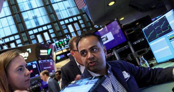 Bu Hafta Takip Edilecek 5 Önemli Gelişme Yeni Haftada Dikkate