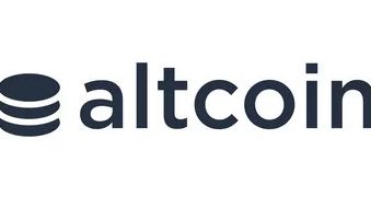 Coinbase’ın Yatırım Yaptığı Altcoin!!!! Yatırım