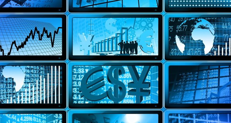 Doların Diğer Dünya Paralarının Karşısında ki Durumu