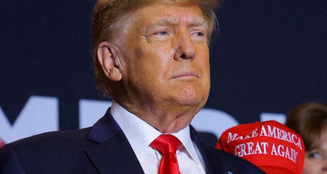 Donald Trump’ın kripto portföyü açıklandı: Bitcoin tutuyor mu?