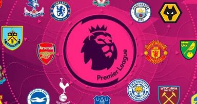 En Değerli Lig Premier League Kulüplerinin Sahipleri