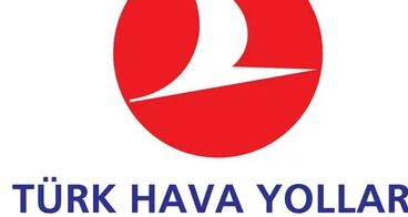 En Ucuz ve Getiri Potansiyeli En Yüksek Şirketler