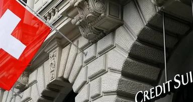 Hak Ettiği Değerin Altında Kalan, Temettü Ödeyen 10 Hisse Senedi