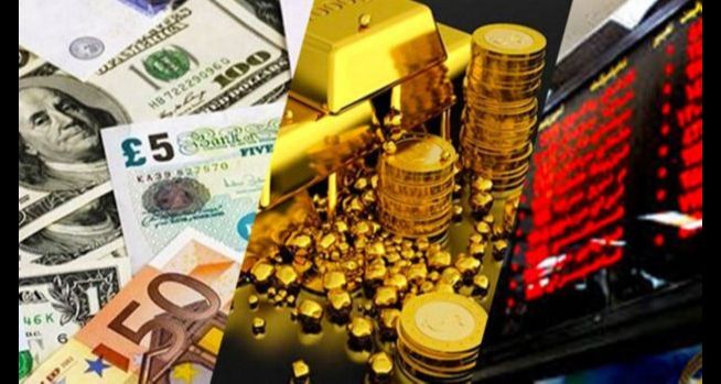 İşte Geçtiğimiz Ay En Çok Kazanç Getiren Yatırım Aracı