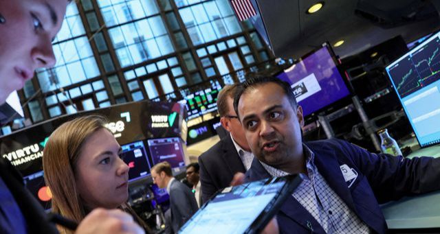 Önümüzdeki Hafta Piyasalarda İzlenmesi Gereken En Önemli 5 Gelişme