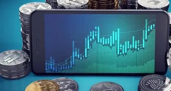 Son 24 saat İçinde En Çok Yükselen Ve En Çok Düşen Coinler