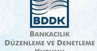 BDDK, Konut Kredileri İle İlgili Önemli Bir Karar Aldı