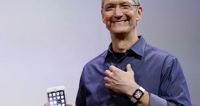 iPhone'ları Yavaşlatma Davası! Apple Kullanıcılara 500 Milyon Dolar