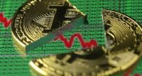 Kripto Analisti Bitcoin (BTC) Mevcut Fiyat Düşüşünü Açıkladı