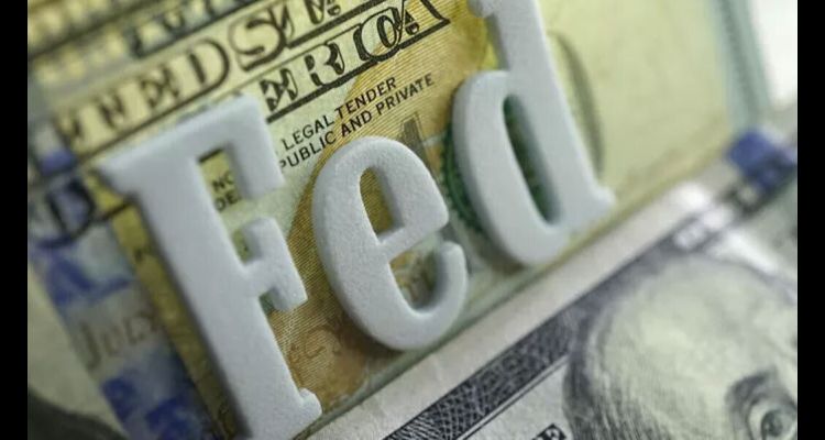 Tüm Gözler Tarım Dışı İstihdam Verilerine Odaklandı!