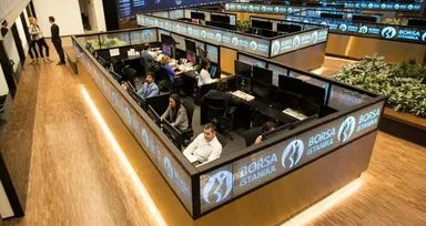 Borsa İstanbul’da 5 Şirket SPK’den Sermaye Artırım Onayı Aldı
