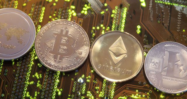 Bugün Kriptoda Olanlar İşte bugün kripto para dünyasında yaşanan