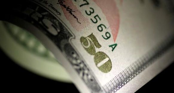 Dolar Düşüşte, Euro İse Avrupa Merkez Bankası Toplantısının