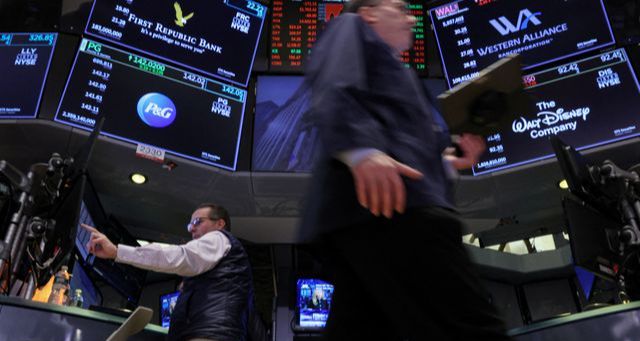 Hafta’nın Takip Edilmesi Gereken Gelişmelerin İlk 5’i.