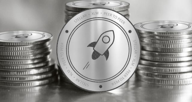 Ödeme Sektöründe Faaliyet Gösteren Altcoin Projesi Büyük Bir