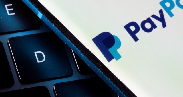 Paypal’ın Web3 Hazırlıkları Devam Ediyor: Kripto Paralarla